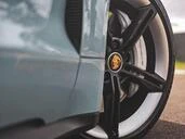 Porsche Taycan 5||1830