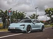 Porsche Taycan 1||1829