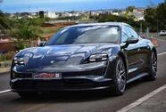 Porsche Taycan 1||2111