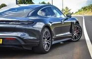 Porsche Taycan 5||2116