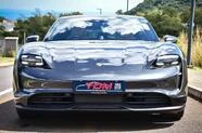 Porsche Taycan 2||2118