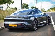 Porsche Taycan 3||2114