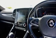 Renault Koleos 5||2064