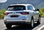 Renault Koleos 3||2060