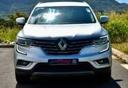 Renault Koleos 2||2058