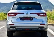 Renault Koleos 4||2061