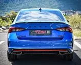 Skoda Octavia 3||2093