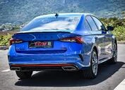 Skoda Octavia 4||2092