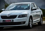 Skoda Octavia 3||2230