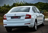 Skoda Octavia 4||2231