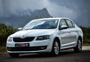 Skoda Octavia 1||2228