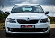 Skoda Octavia 2||2229