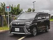 Toyota Voxy 1||1869
