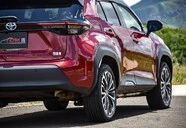 Toyota Yaris Cross 4||2259