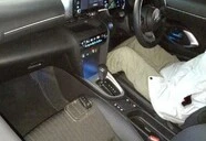 Toyota Yaris Cross 3||2514