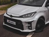 Toyota Yaris 2||1881