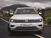 Volkswagen Tiguan 2||1870
