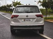 Volkswagen Tiguan 4||1875