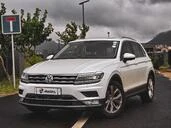 Volkswagen Tiguan 1||1873