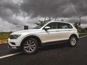 Volkswagen Tiguan 3||1871