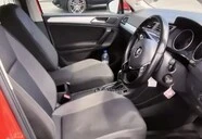 Volkswagen Tiguan 4||2508