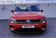 Volkswagen Tiguan 2||2506