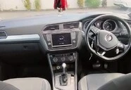 Volkswagen Tiguan 3||2507