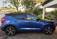 Volvo XC40 2||2499
