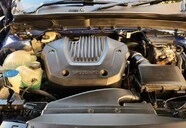 Volvo XC40 5||2502