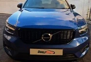 Volvo XC40 4||2501