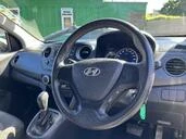 Vehicle Rental Car Rental 4||2004