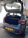 Vehicle Rental Car Rental 5||2005