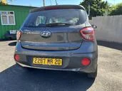 Vehicle Rental Car Rental 2||2001