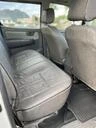 Vehicle Rental Car Rental 5||2016