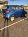 Vehicle Rental Car Rental 3||2100