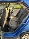 Vehicle Rental Car Rental 5||2102