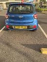 Vehicle Rental Car Rental 2||2099