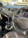 Vehicle Rental Car Rental 4||2101