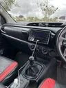 Vehicle Rental Car Rental 4||2104