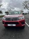 Vehicle Rental Car Rental 3||2108