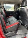 Vehicle Rental Car Rental 5||2106