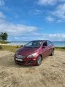 Vehicle Rental Car Rental 3||2123