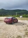 Vehicle Rental Car Rental 2||2122
