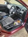 Vehicle Rental Car Rental 4||2120
