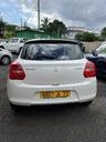 Vehicle Rental Car Rental 4||2134