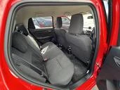 Vehicle Rental Car Rental 3||2132