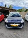 Vehicle Rental Car Rental 5||2135