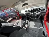 Vehicle Rental Car Rental 2||2131