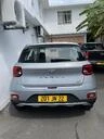 Vehicle Rental Car Rental 4||2150