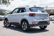 Vehicle Rental Car Rental 2||2148